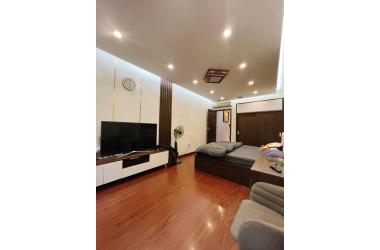 Siêu hiếm ô chờ thang máy MT 7m Lý Nam Đế nhỉnh 40 tỷ